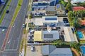 Property photo of 128 Ashmore Road Benowa QLD 4217