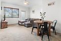 Property photo of 9/146-148 Chuter Avenue Sans Souci NSW 2219