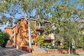 Property photo of 9/146-148 Chuter Avenue Sans Souci NSW 2219