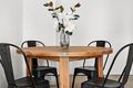 Property photo of 9/146-148 Chuter Avenue Sans Souci NSW 2219
