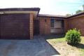 Property photo of 1/9 Fifth Avenue Blacktown NSW 2148