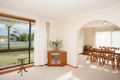 Property photo of 4 Gleneagle Street Taree NSW 2430