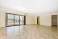 Property photo of 337-339 Red Gum Road New Beith QLD 4124