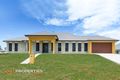 Property photo of 337-339 Red Gum Road New Beith QLD 4124