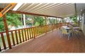 Property photo of 28 Jindavee Crescent Slacks Creek QLD 4127