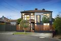 Property photo of 89 Bent Street Moonee Ponds VIC 3039
