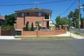 Property photo of 3/1 Ismay Avenue Homebush NSW 2140