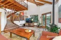Property photo of 49 Grafton Road Bayswater WA 6053