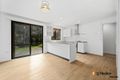 Property photo of 21 Boulton Close Scullin ACT 2614