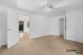 Property photo of 21 Boulton Close Scullin ACT 2614