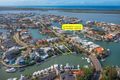Property photo of 4 Excalibur Court Paradise Point QLD 4216