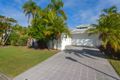 Property photo of 4 Excalibur Court Paradise Point QLD 4216