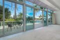Property photo of 4 Excalibur Court Paradise Point QLD 4216