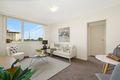 Property photo of 8/130 Alexandra Street St Kilda East VIC 3183