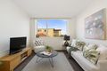Property photo of 8/130 Alexandra Street St Kilda East VIC 3183