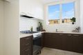 Property photo of 8/130 Alexandra Street St Kilda East VIC 3183