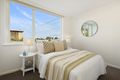Property photo of 8/130 Alexandra Street St Kilda East VIC 3183