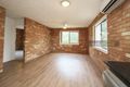 Property photo of 3/70 Pearl Street Kingscliff NSW 2487