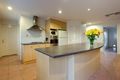 Property photo of 8 Chater Place Dunlop ACT 2615