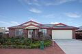 Property photo of 8 Chater Place Dunlop ACT 2615