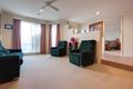 Property photo of 8 Chater Place Dunlop ACT 2615