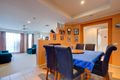 Property photo of 8 Chater Place Dunlop ACT 2615