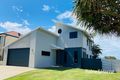 Property photo of 18 Torquay Road Redland Bay QLD 4165