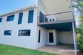 Property photo of 18 Torquay Road Redland Bay QLD 4165