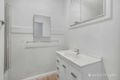 Property photo of 155 Princes Highway Trafalgar VIC 3824