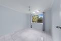Property photo of 45 Erromango Drive Jubilee Pocket QLD 4802