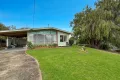 Property photo of 1 Gilman Street Port Lincoln SA 5606