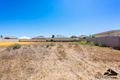 Property photo of 19 Periwinkle Street Drummond Cove WA 6532