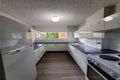 Property photo of 3/453 Montague Road West End QLD 4101