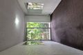 Property photo of 3/453 Montague Road West End QLD 4101