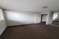 Property photo of 3/453 Montague Road West End QLD 4101