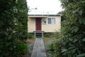Property photo of 41 Ormond Road Mount Barker WA 6324