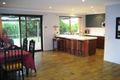 Property photo of 7 Lockeville Close Beldon WA 6027