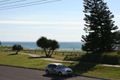 Property photo of 36 Pacific Boulevard Buddina QLD 4575