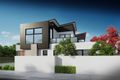 Property photo of 1D Ritchie Terrace Marleston SA 5033