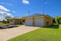 Property photo of 9 Salmon Street Tin Can Bay QLD 4580