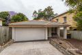 Property photo of 17 Caldwell Street Manly West QLD 4179