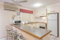 Property photo of 17 Caldwell Street Manly West QLD 4179