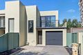 Property photo of 1/32 Joseph Street Bendigo VIC 3550