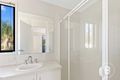 Property photo of 1/32 Joseph Street Bendigo VIC 3550