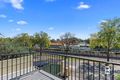 Property photo of 1/32 Joseph Street Bendigo VIC 3550