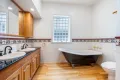 Property photo of 24 Jetty Road Waterloo TAS 7109