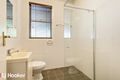 Property photo of 12 David Street South Tamworth NSW 2340