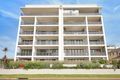 Property photo of 2/184-186 Corrimal Street Wollongong NSW 2500