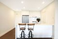 Property photo of 2/184-186 Corrimal Street Wollongong NSW 2500