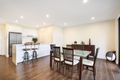 Property photo of 2/184-186 Corrimal Street Wollongong NSW 2500